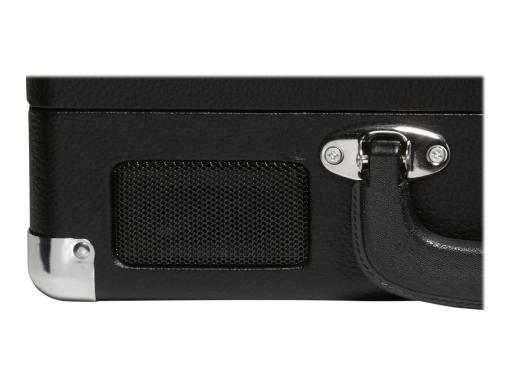 Image 1684459064594.jpg Image