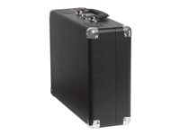 Image 1684459064846.jpg Image