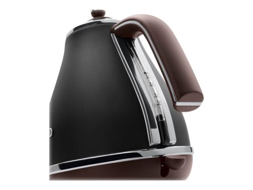 Image 1684545488762.jpg Image