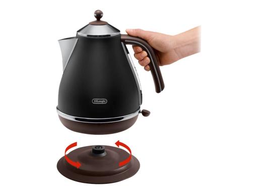 Image 1684545488922.jpg Image