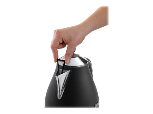 Image 1684545489146.jpg Image