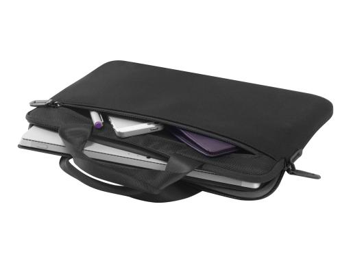 DICOTA Ultra Skin Plus PRO 31,8cm 12-12,5Zoll