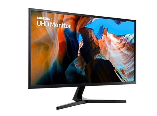 Image 1685063935647.jpg Image