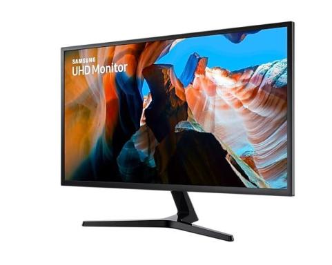 Image 1685063935707.jpg Image