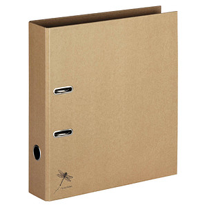 Image 168532.jpg Image