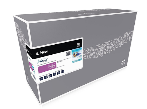 Image 1685409249480.jpg Image