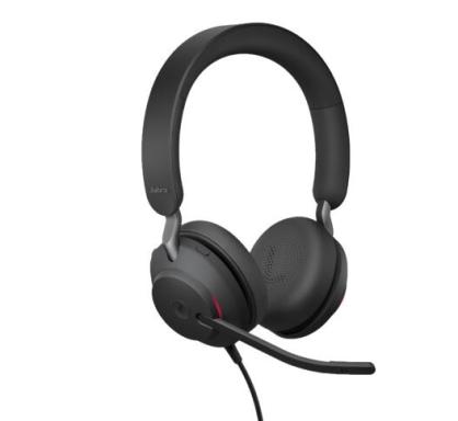 Image 1685841597894.jpg Image