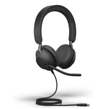 Image 1685841597949.jpg Image