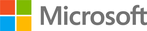 MICROSOFT Extended Hardware Service Plan Serviceerweiterung - 3 Jahre