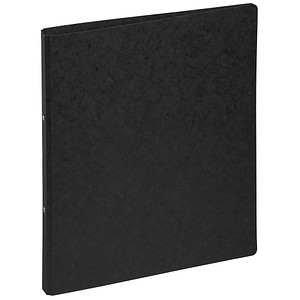 Image 168593.jpg Image