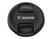 CANON LENS CAP E-82II