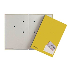 Image 168611.jpg Image