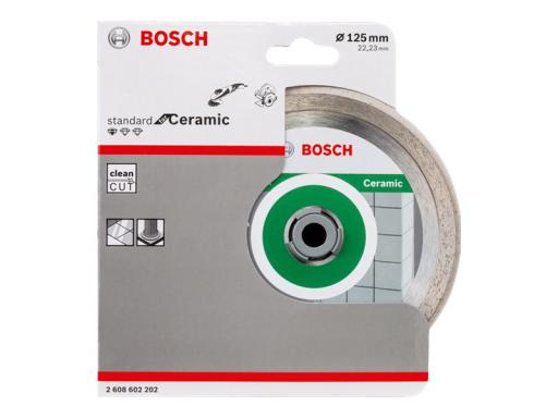 Image 1686187069515.jpg Image