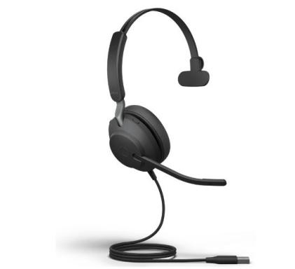 Image 1686187332015.jpg Image