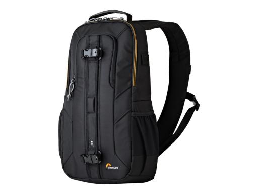 LOWEPRO Slingshot Edge 250 AW schwarz