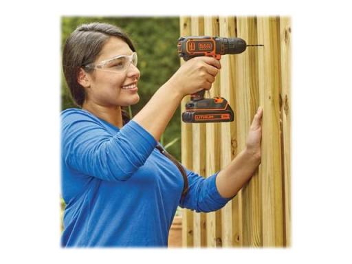 Image 1686273522898.jpg Image