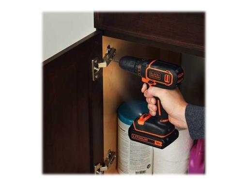 Image 1686273523054.jpg Image