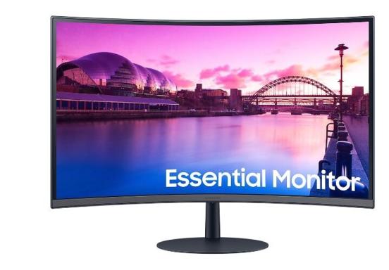 Image 1686274140144.jpg Image