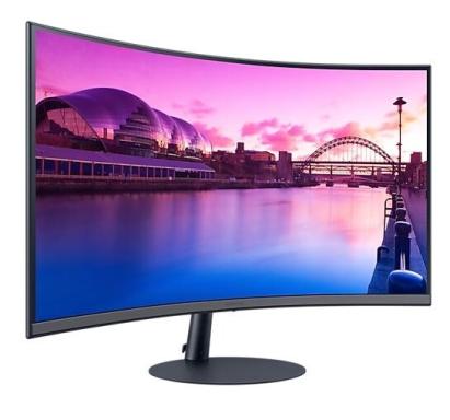 Image 1686274140208.jpg Image