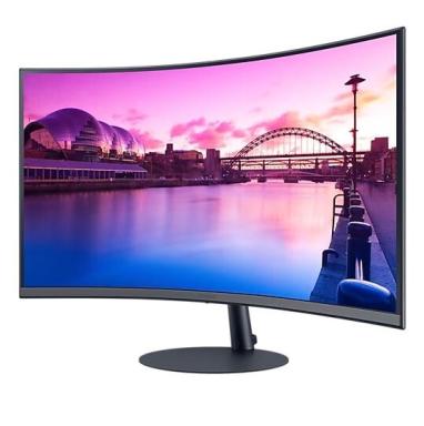 Image 1686274140264.jpg Image