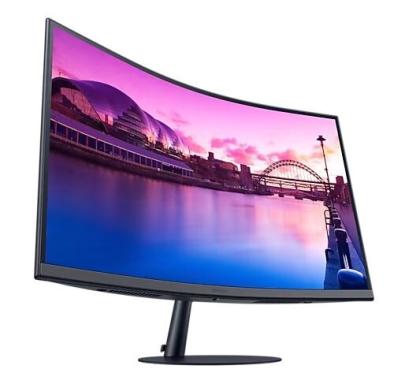 Image 1686274140321.jpg Image