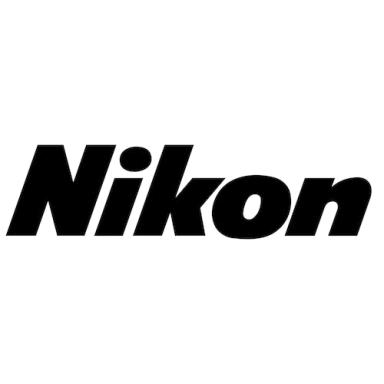 Original Netzadapteranschluss für NIKON EP-5B  Original