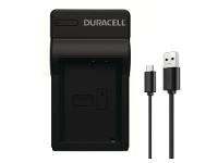 Image 1686619117363.jpg Image