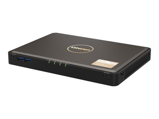 Image 1686706167987.jpg Image