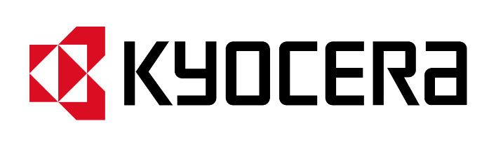 Image 1686792332410.jpg Image