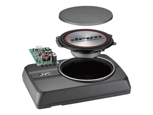 Image 1686878352378.jpg Image