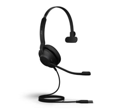 Image 1686878549268.jpg Image