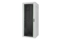 DIGITUS 19" Netzwerkschrank Varioflex-N, 42HE, 800 x 1.000mm