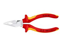 Image 1686964724252.jpg Image