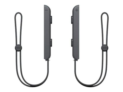 Image 1686964771227.jpg Image