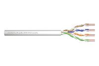 Image 1686964982574.jpg Image