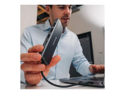 Image 16869d17-afb1-4f4e-81fb-443b35415ef5.jpg Image