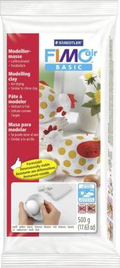 Image 1687312641426.jpg Image