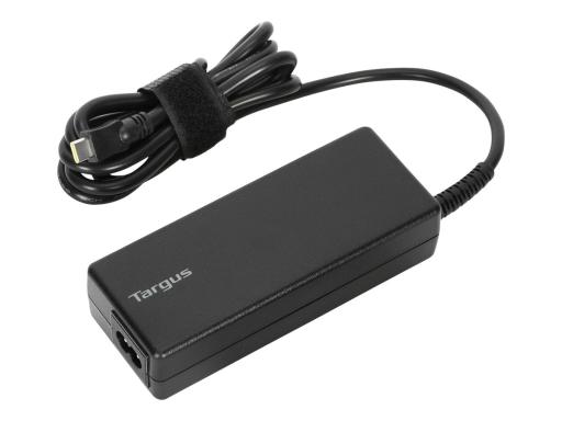 TARGUS APA108EU USB-C Ladegerät 100 Watt