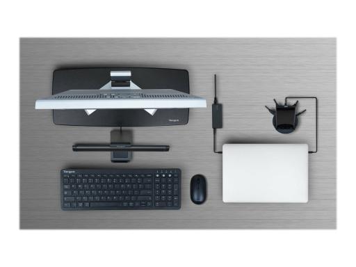 Image 1687655717926.jpg Image