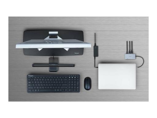 Image 1687655718056.jpg Image