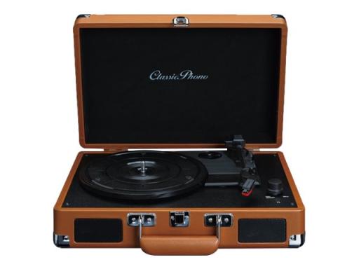 Image 1687828731155.jpg Image