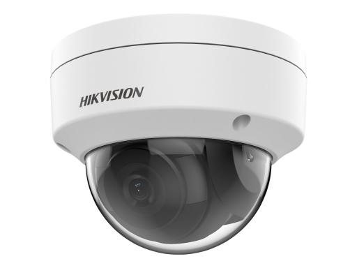 HIKVISION DS-2CD2143G2-I(4mm) Dome 4MP  Easy IP 2.0+