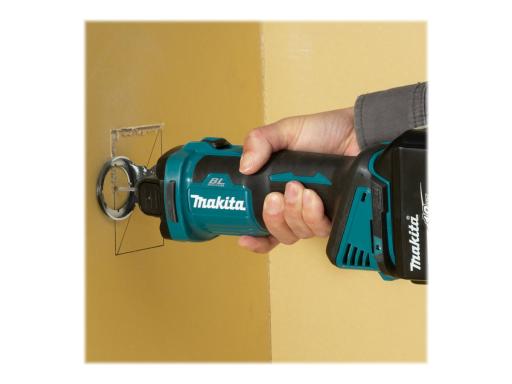 Image 1688087924327.jpg Image