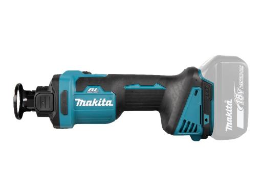 Image 1688087924450.jpg Image