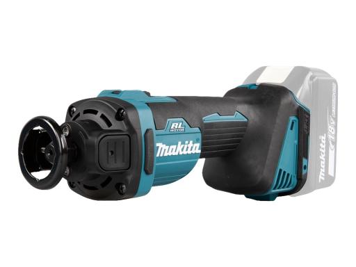 Image 1688087924547.jpg Image