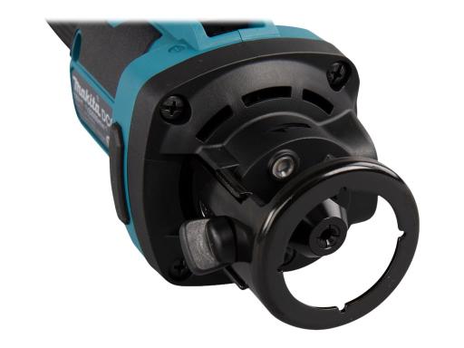 Image 1688087924645.jpg Image