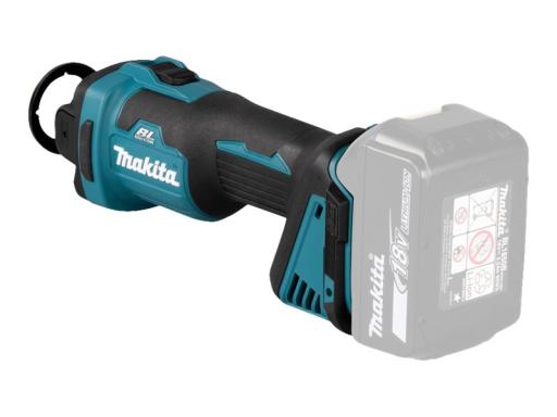 Image 1688087924810.jpg Image