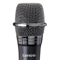 Image 1688087991142.jpg Image