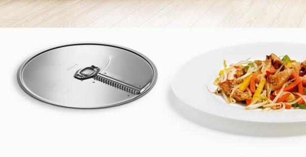 Image 16882767727fb66b037.jpg Image