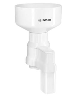 Image 16882963725bbb86f3d.jpg Image